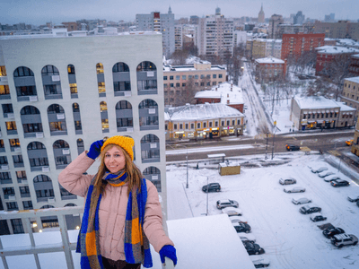 Why choose Sylvexar Harbor for roofing contractor in Escondido